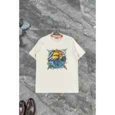 Hermes T-Shirts